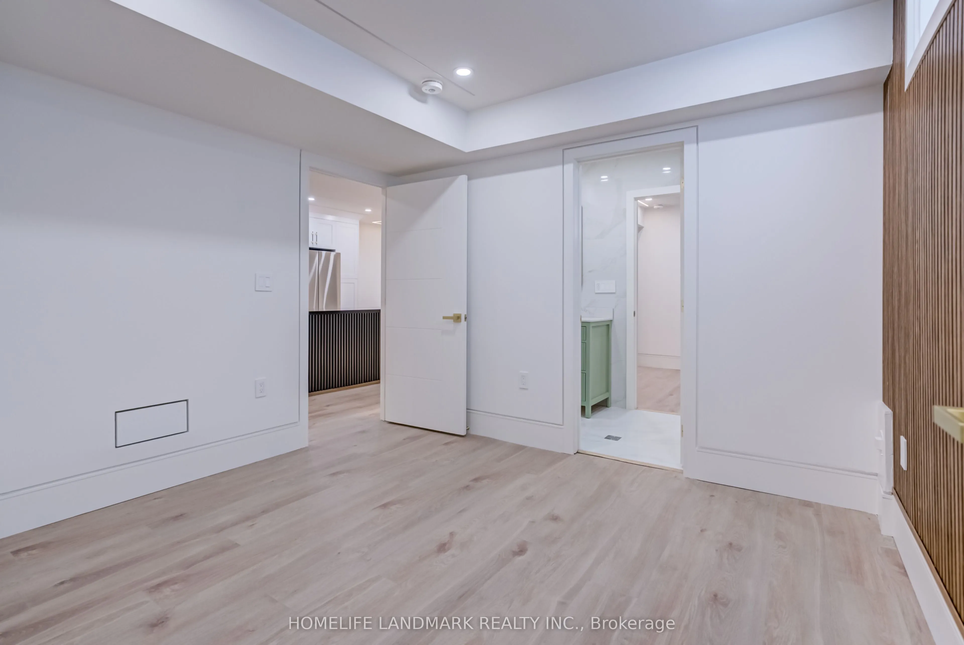 23 Coulson Avenue, #The Bellagio