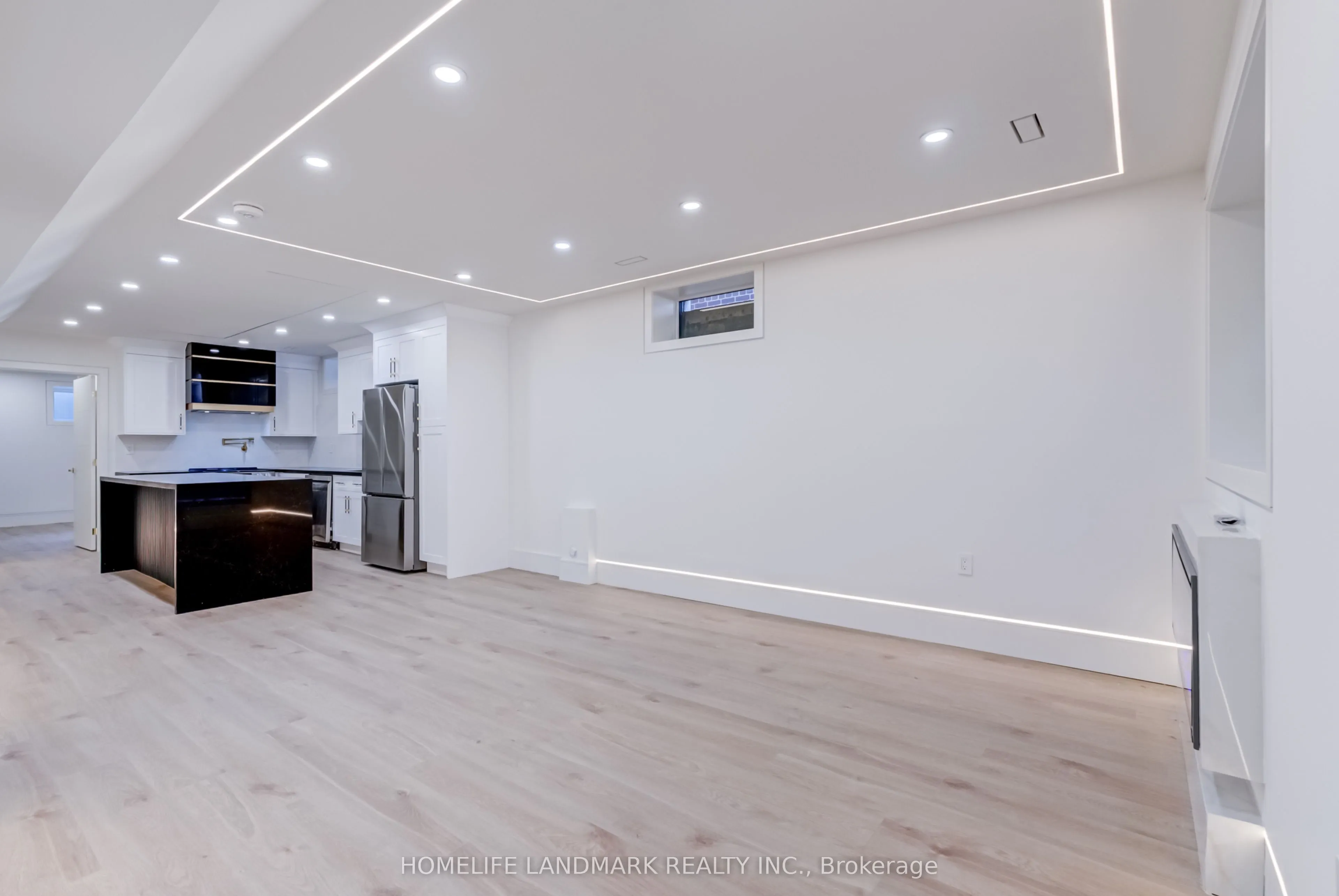 23 Coulson Avenue, #The Bellagio