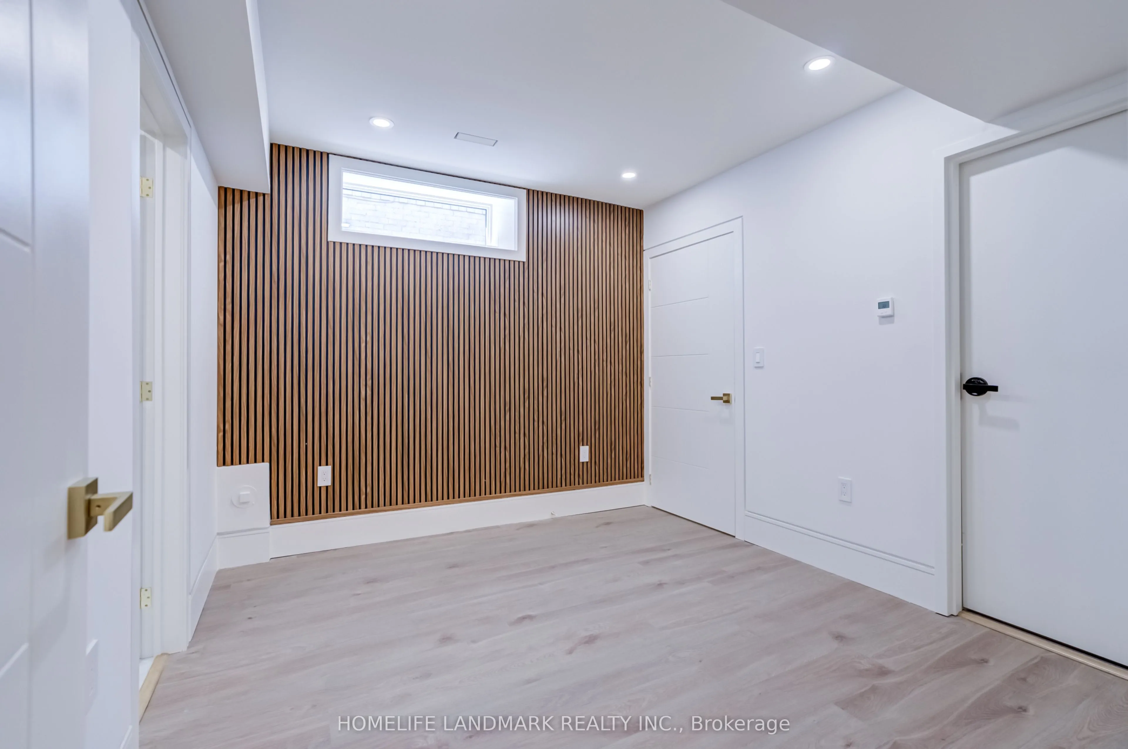 23 Coulson Avenue, #The Bellagio