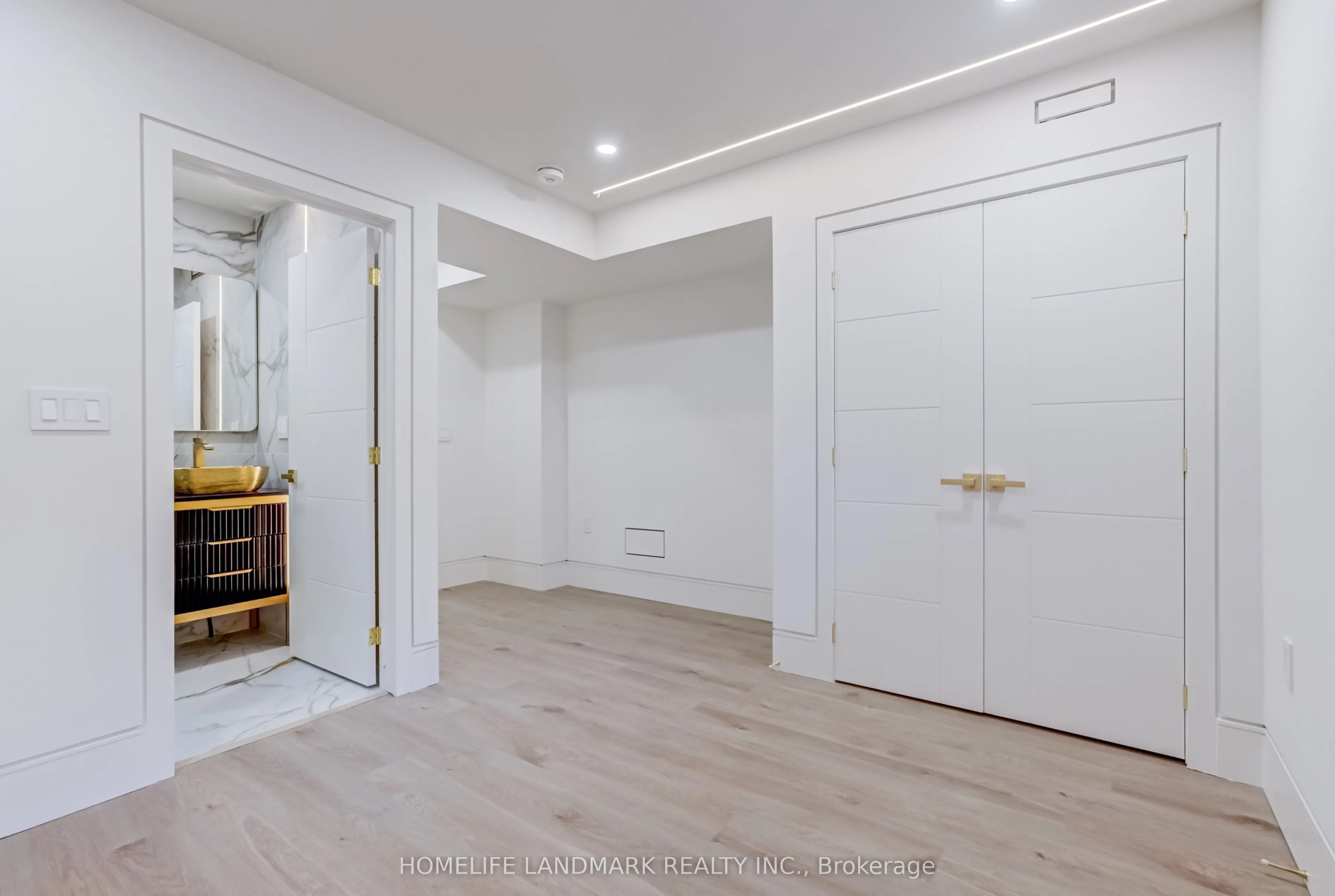 23 Coulson Avenue, #The Bellagio