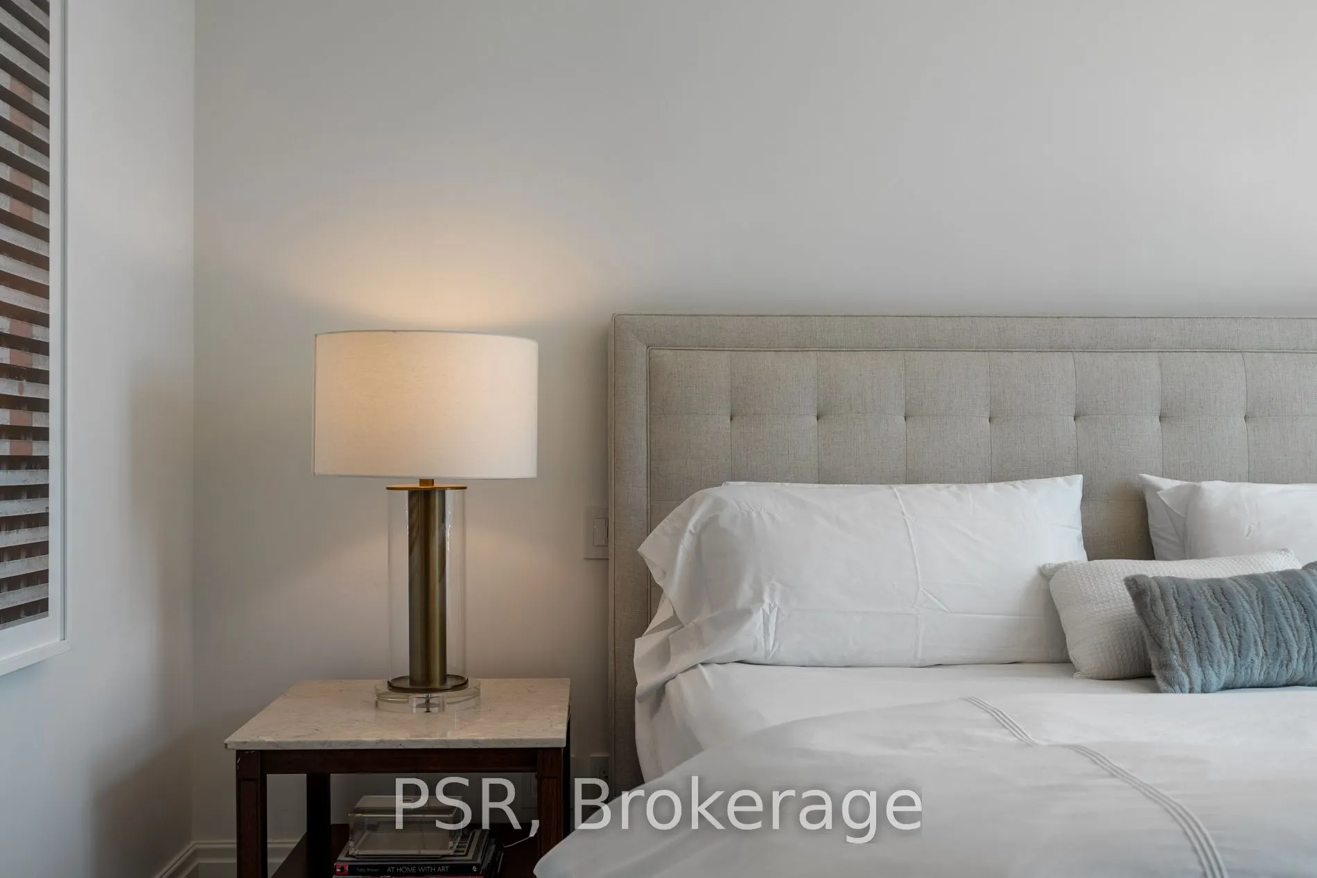 311 Bay Street, #3605