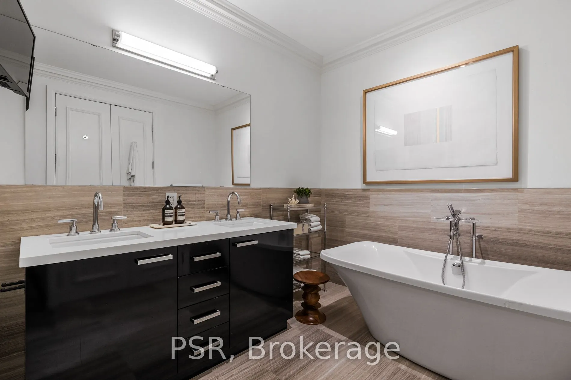 311 Bay Street, #3605