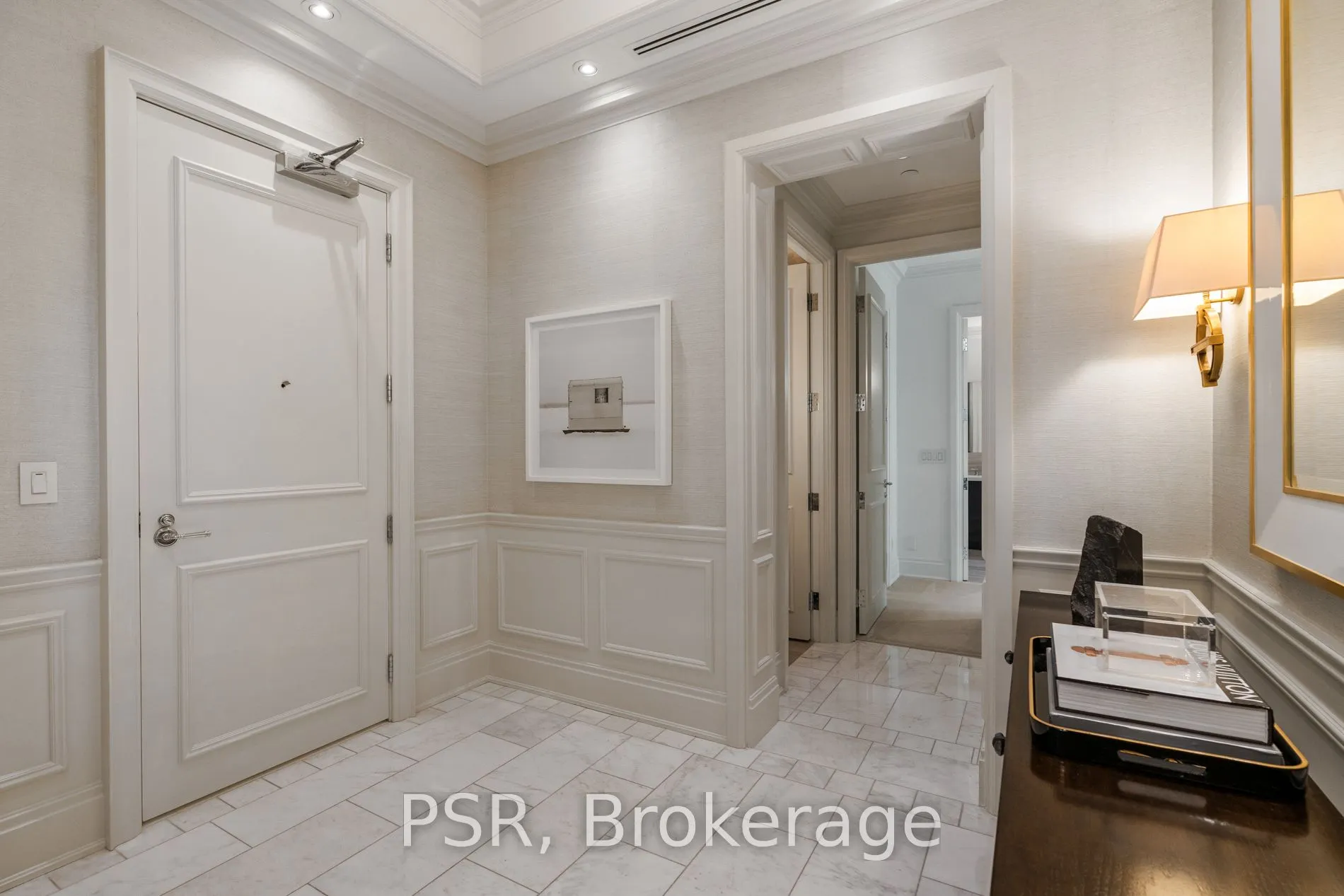 311 Bay Street, #3605
