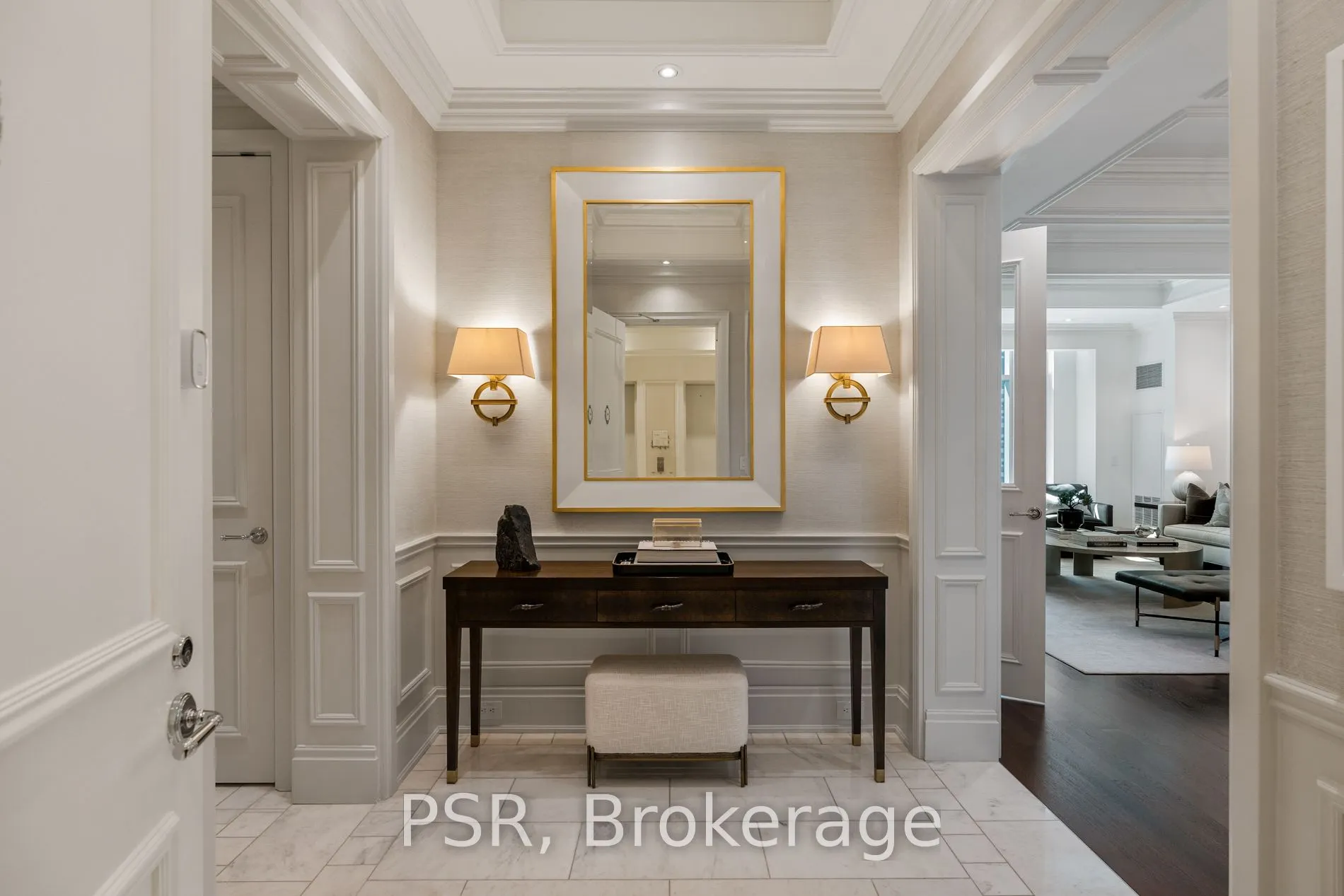 311 Bay Street, #3605