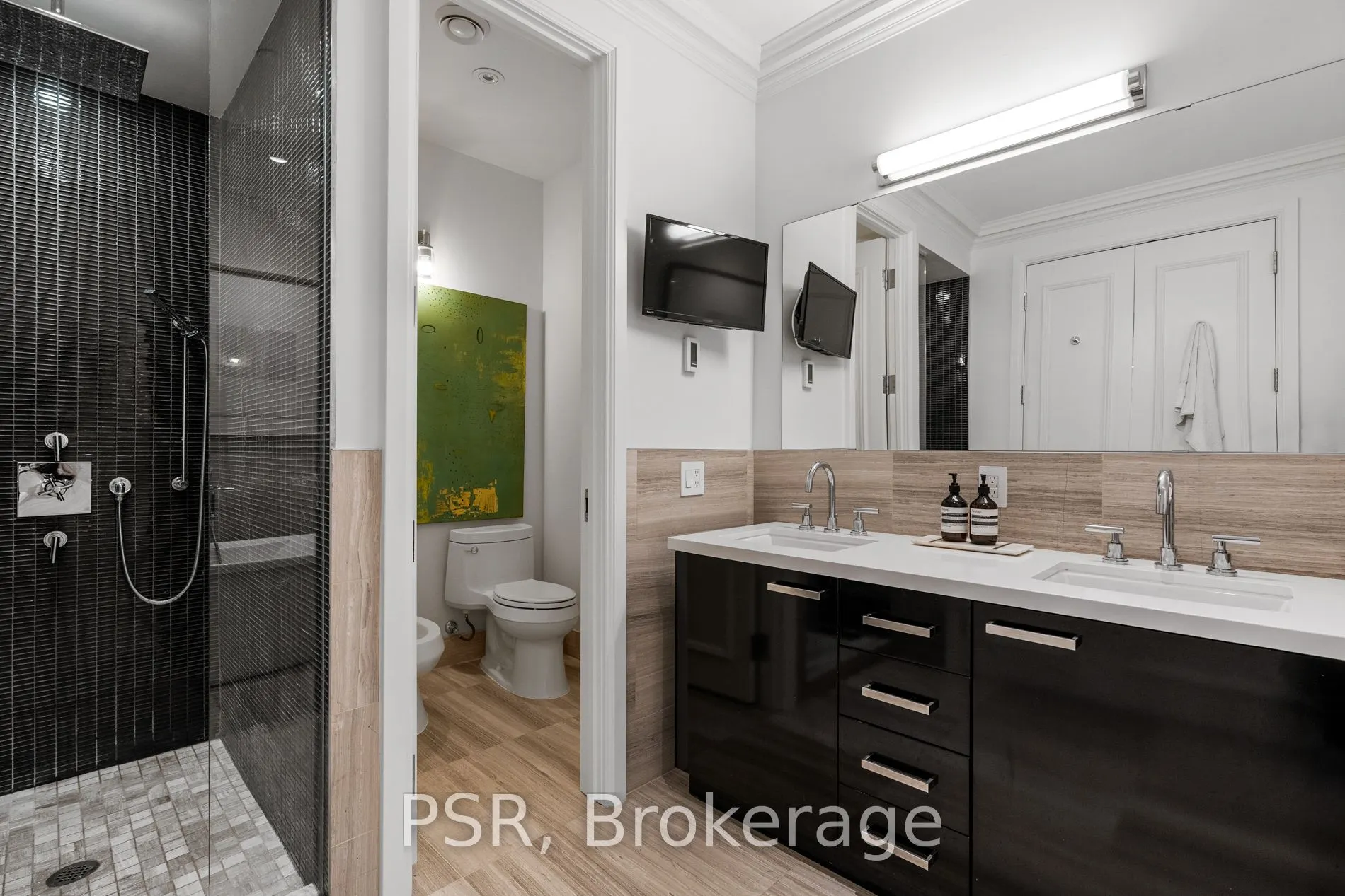 311 Bay Street, #3605