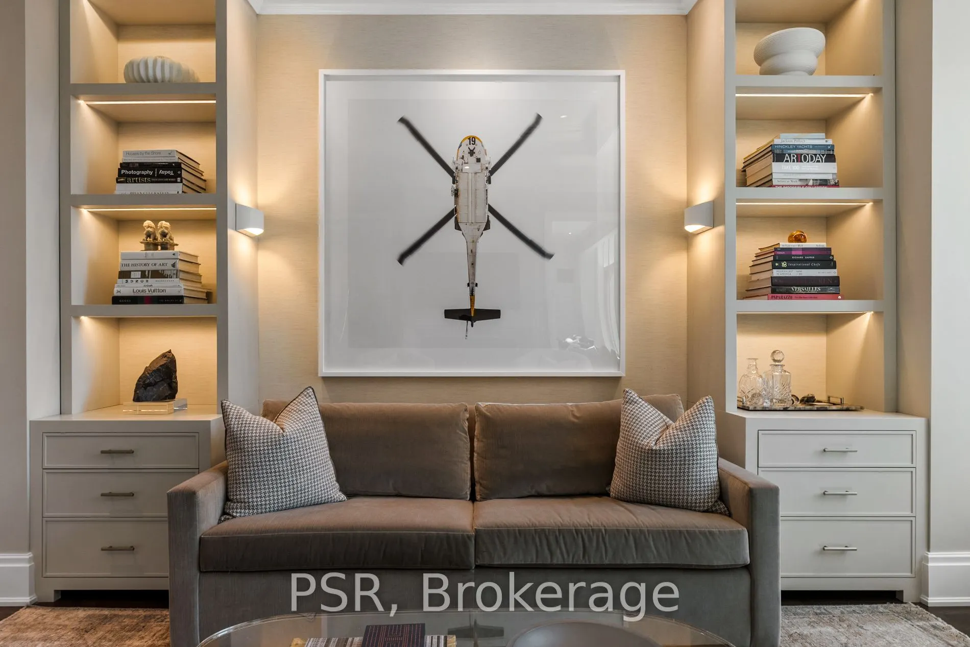 311 Bay Street, #3605