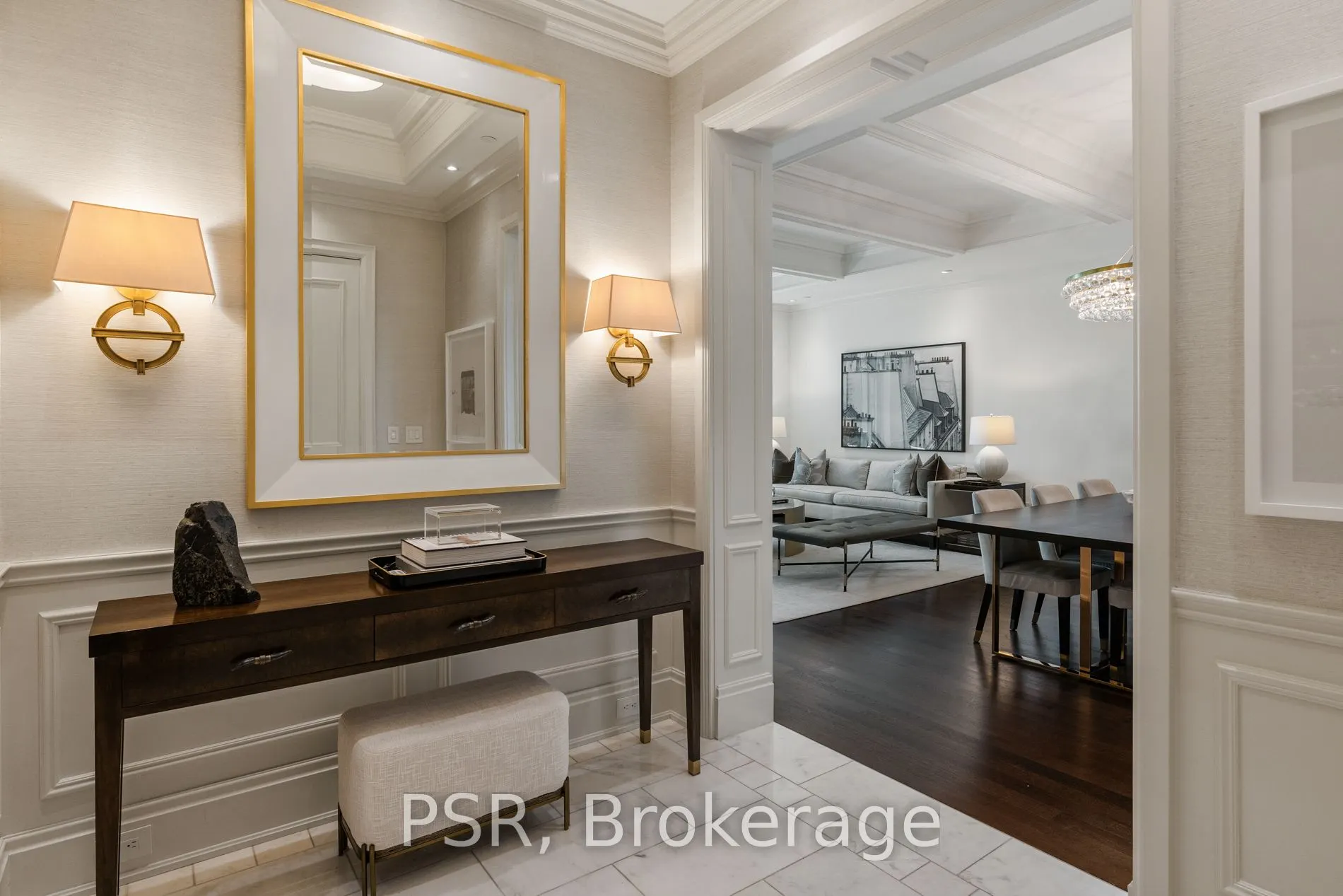 311 Bay Street, #3605