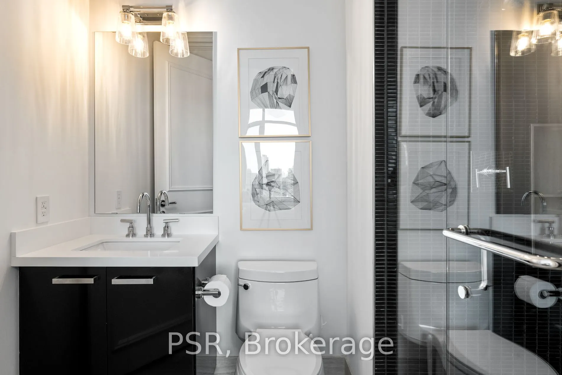 311 Bay Street, #3605