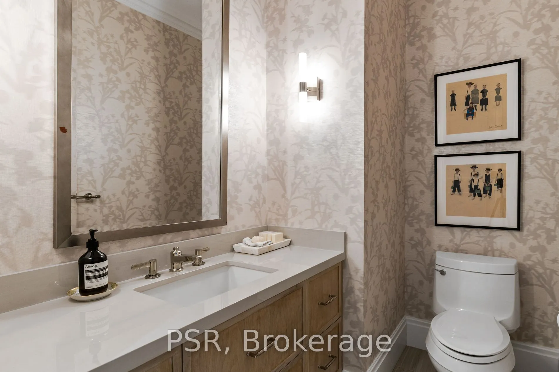 311 Bay Street, #3605