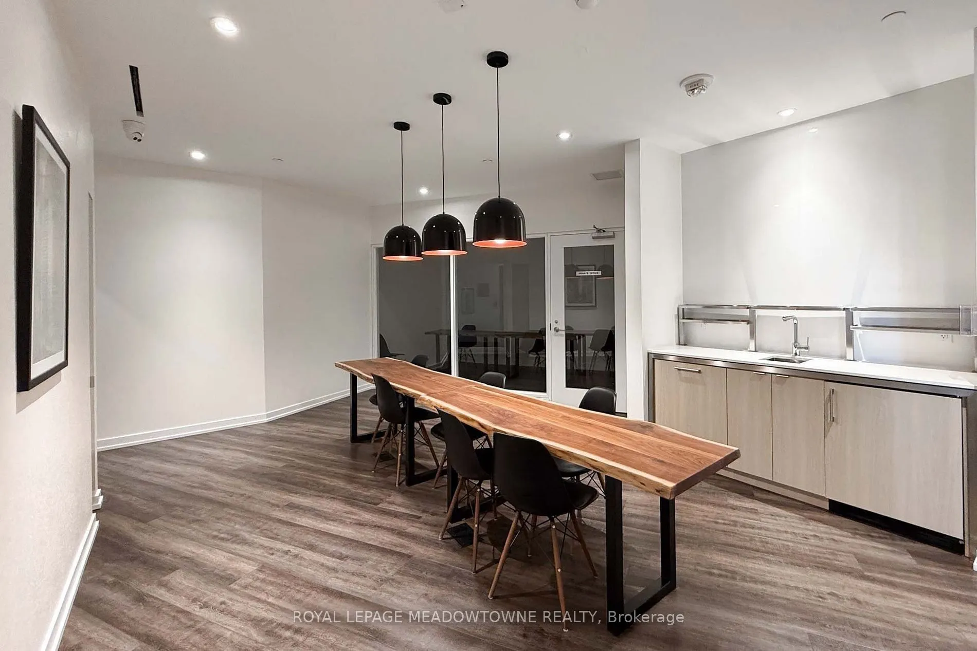 135 East Liberty Street, #2310