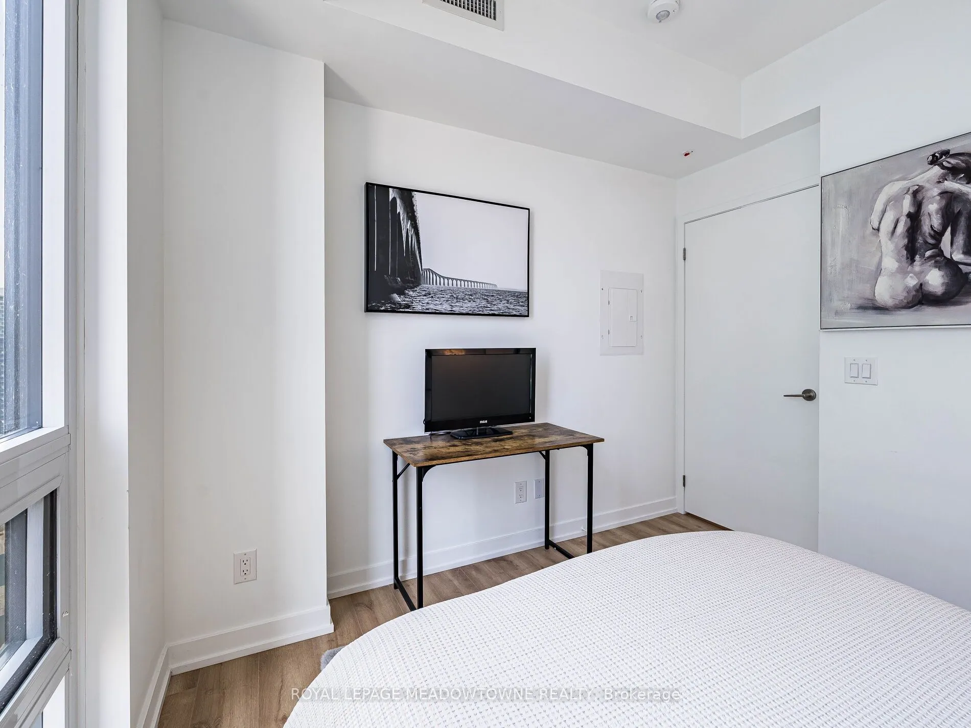 135 East Liberty Street, #2310