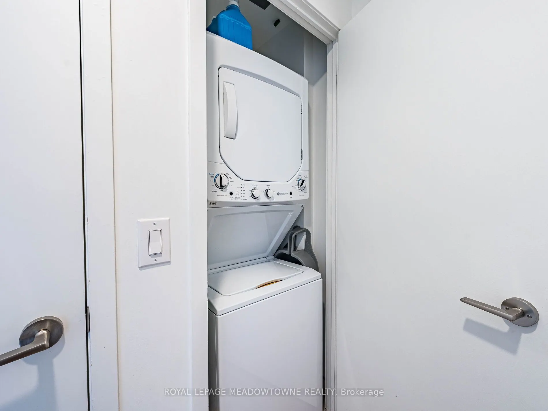 135 East Liberty Street, #2310