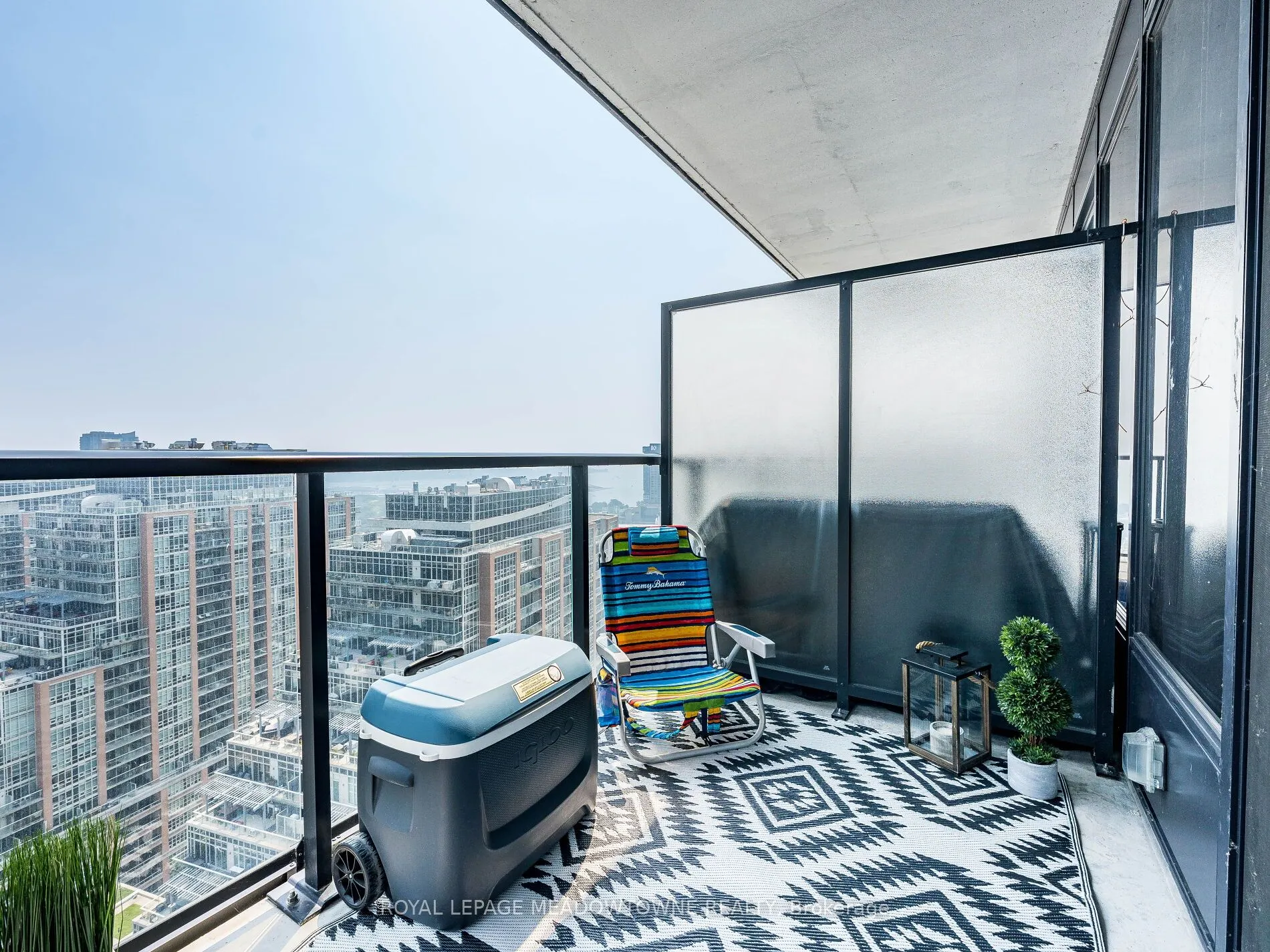 135 East Liberty Street, #2310