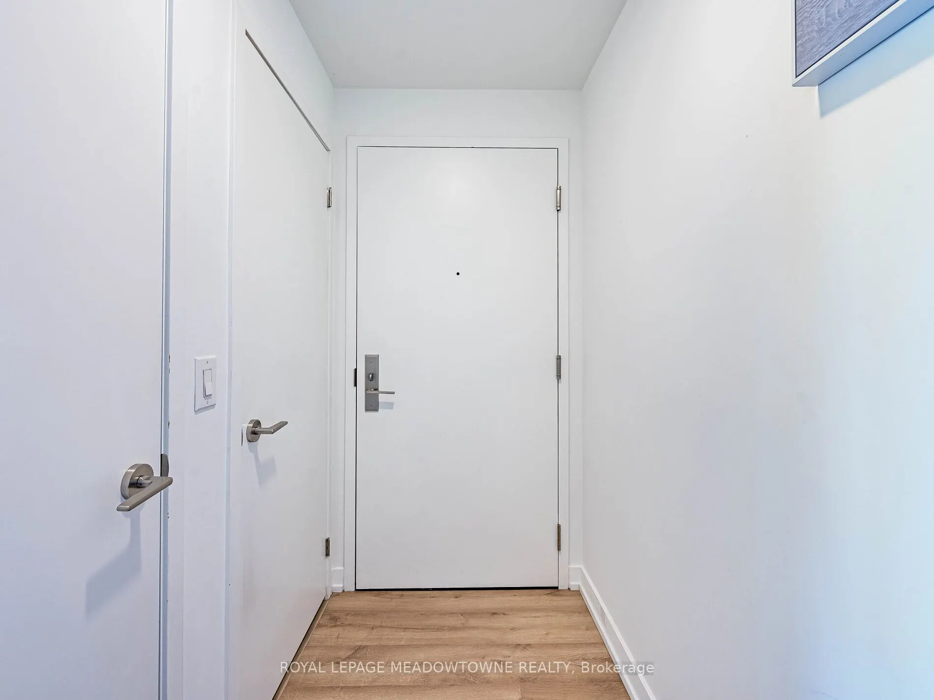 135 East Liberty Street, #2310