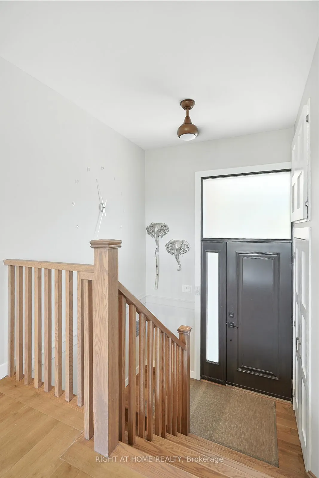 142 Sloane Avenue