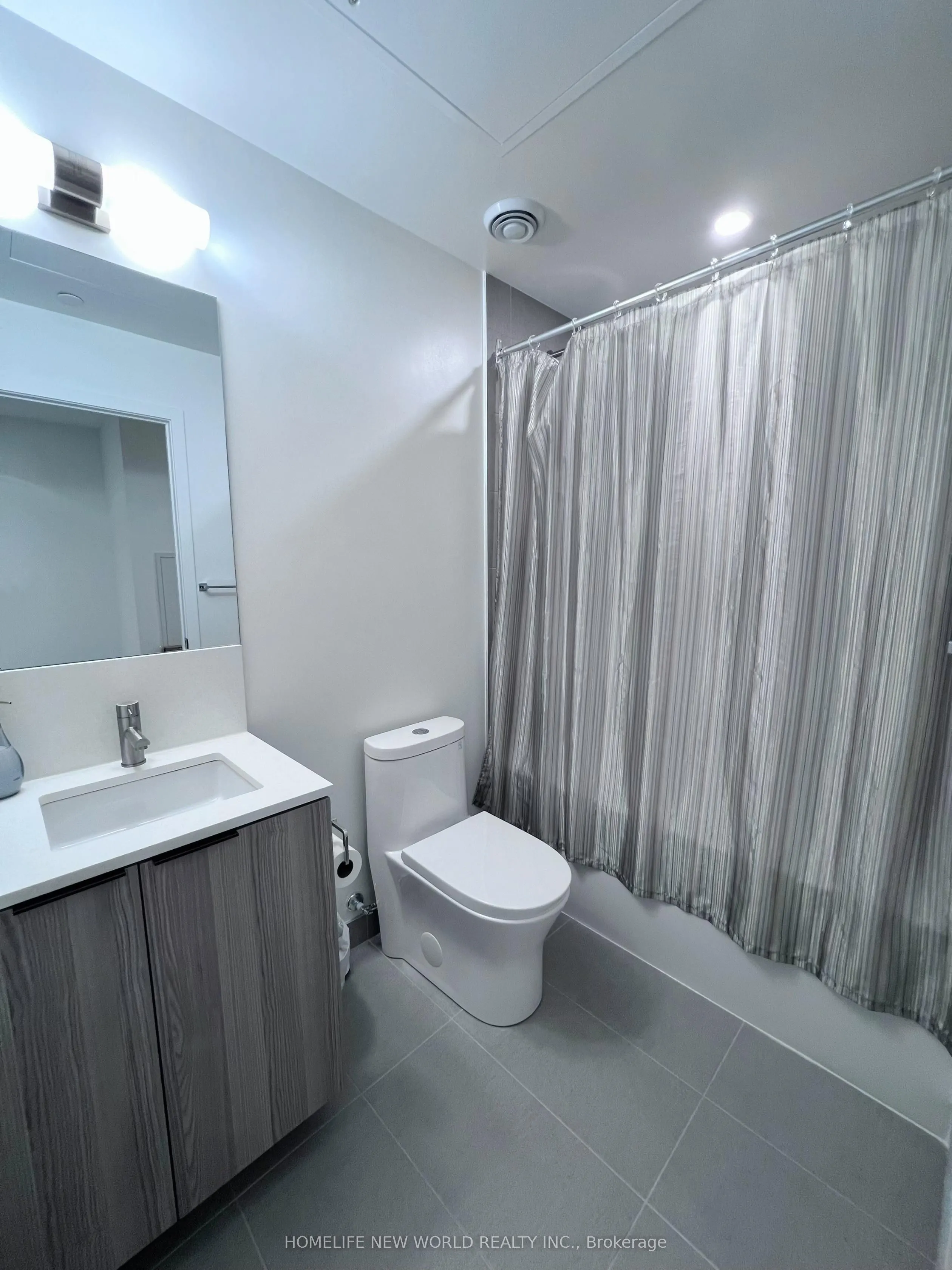 55 Mercer Street, #4003