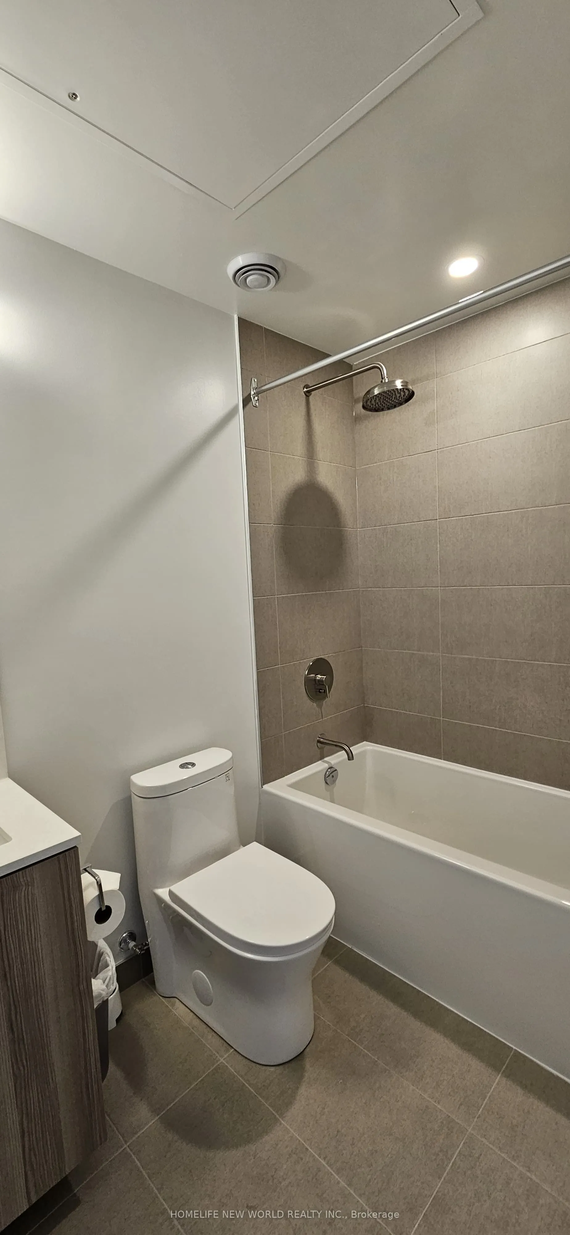 55 Mercer Street, #4003