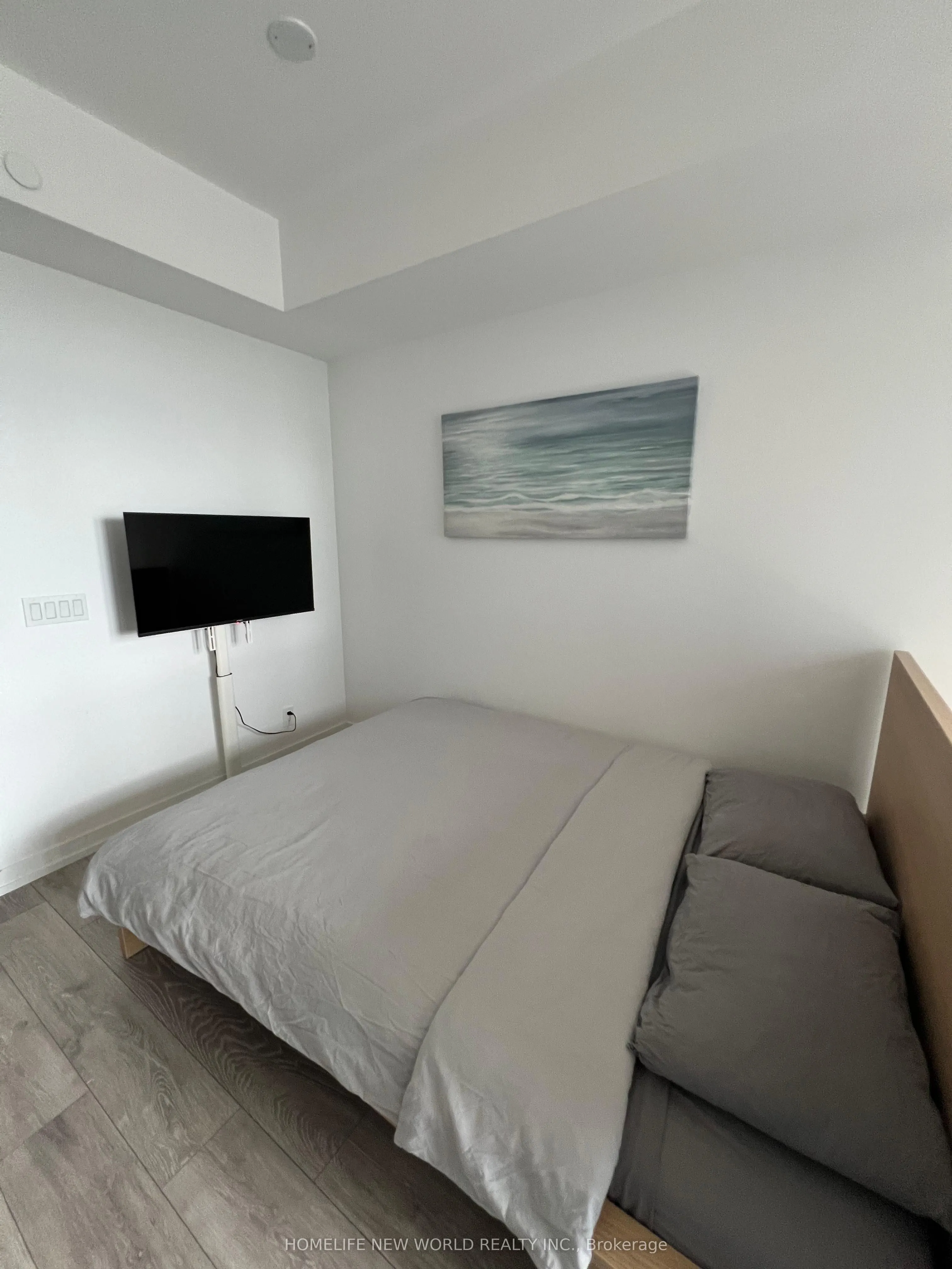 55 Mercer Street, #4003