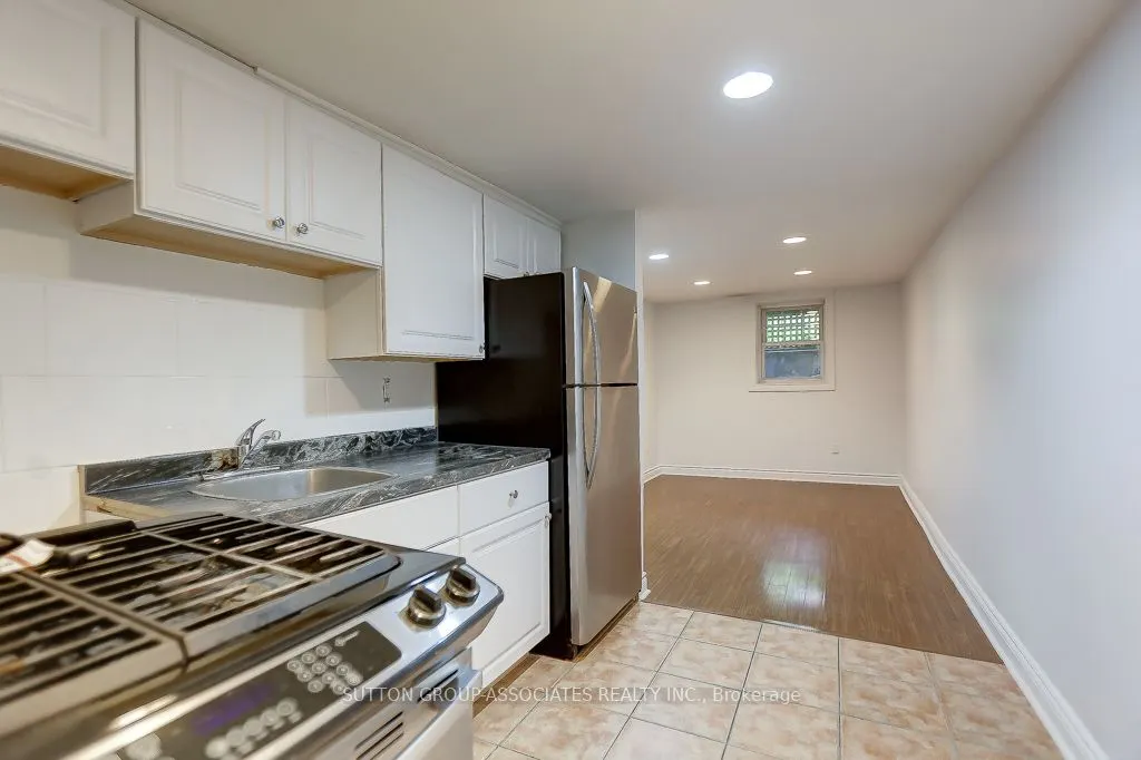 69 Palmerston Avenue