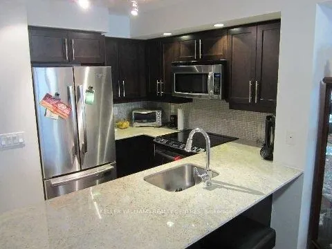 65 East Liberty Street, #710