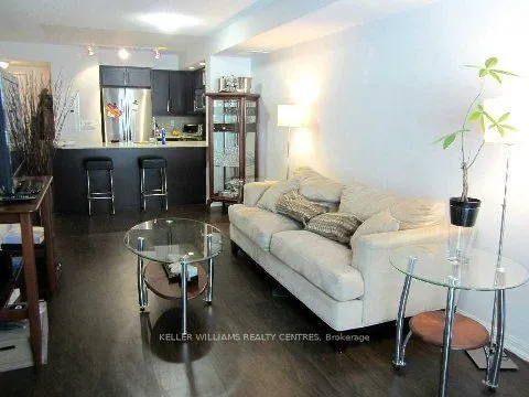 65 East Liberty Street, #710