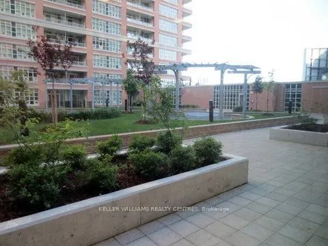 65 East Liberty Street, #710