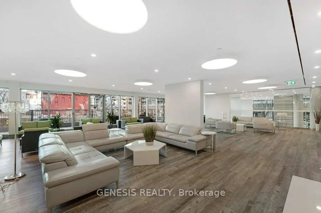 69 Lynn Williams Street, #205
