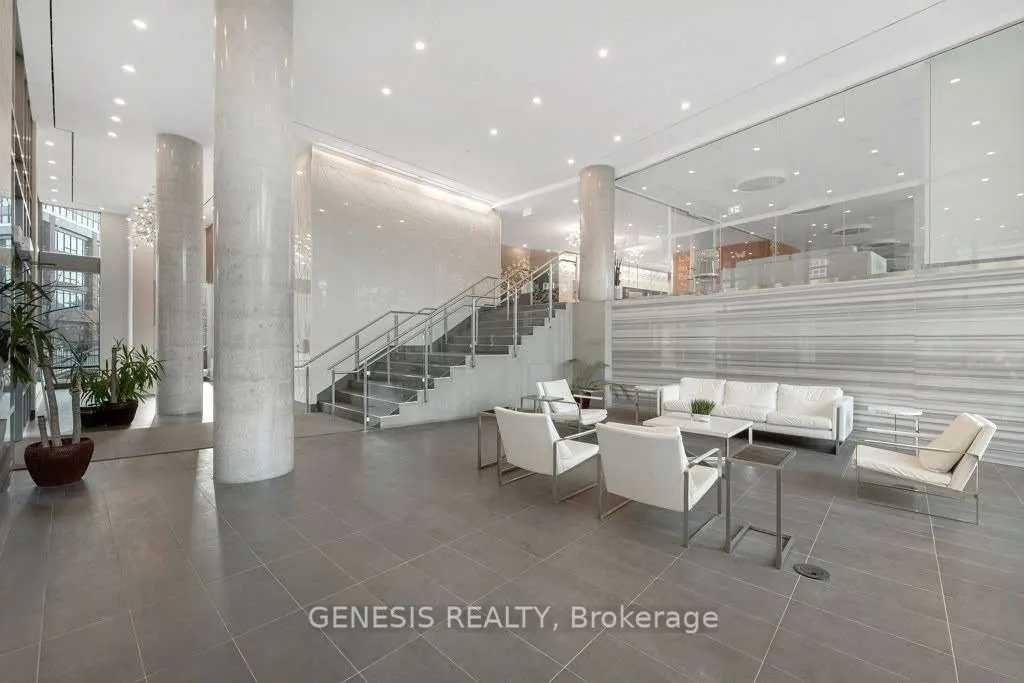 69 Lynn Williams Street, #205