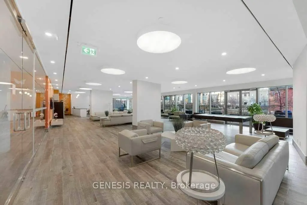69 Lynn Williams Street, #205