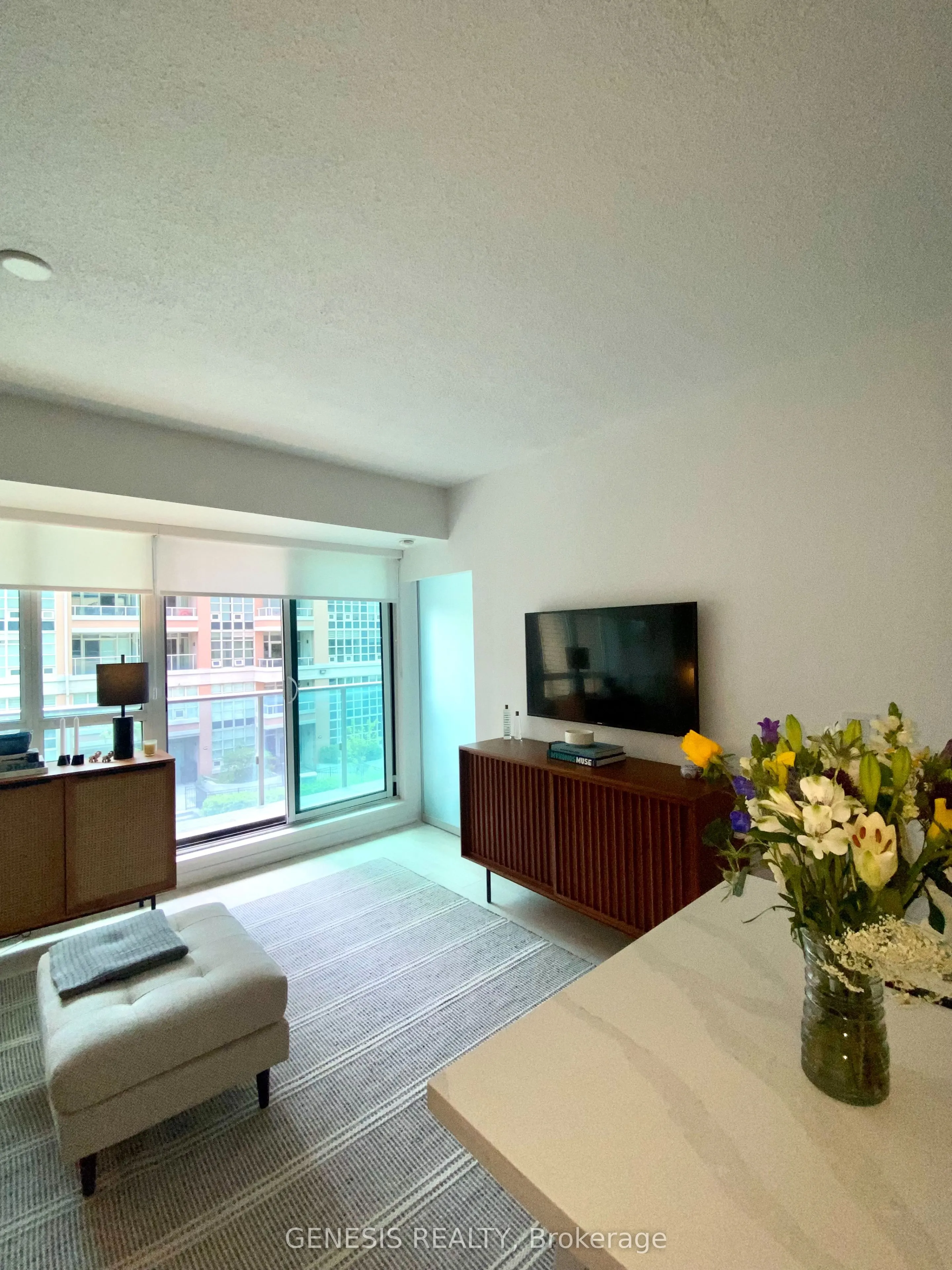 69 Lynn Williams Street, #205