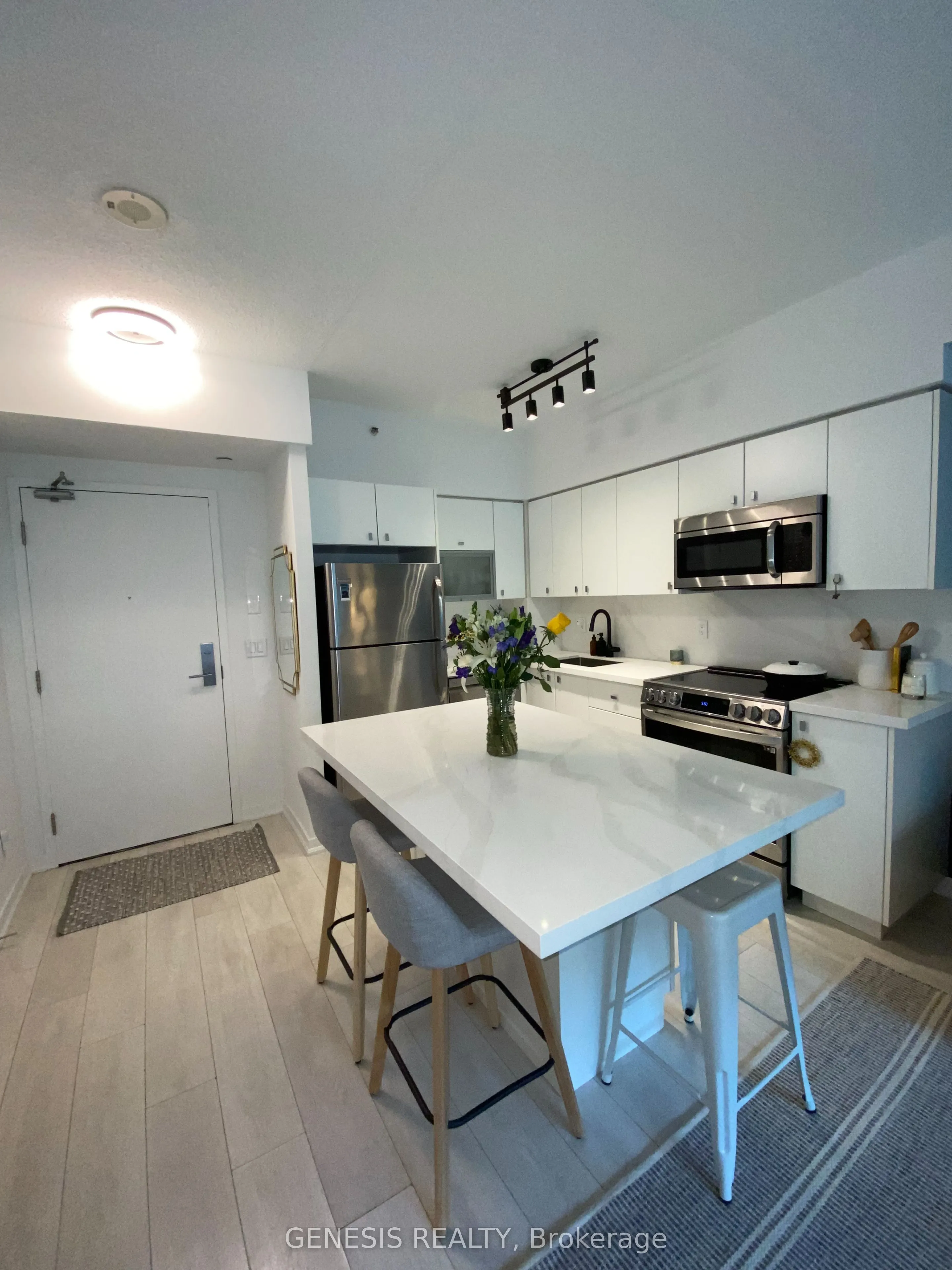 69 Lynn Williams Street, #205