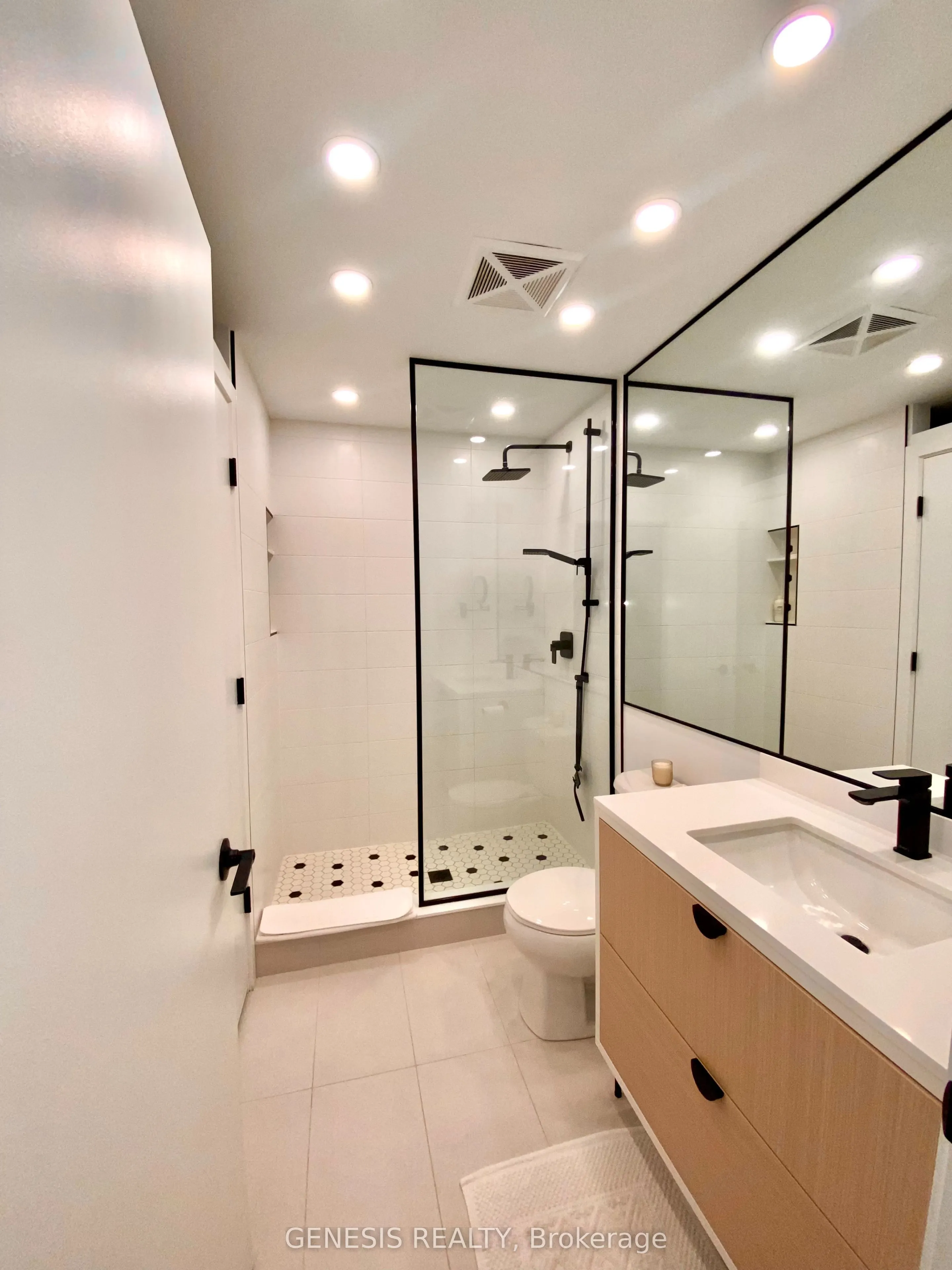 69 Lynn Williams Street, #205