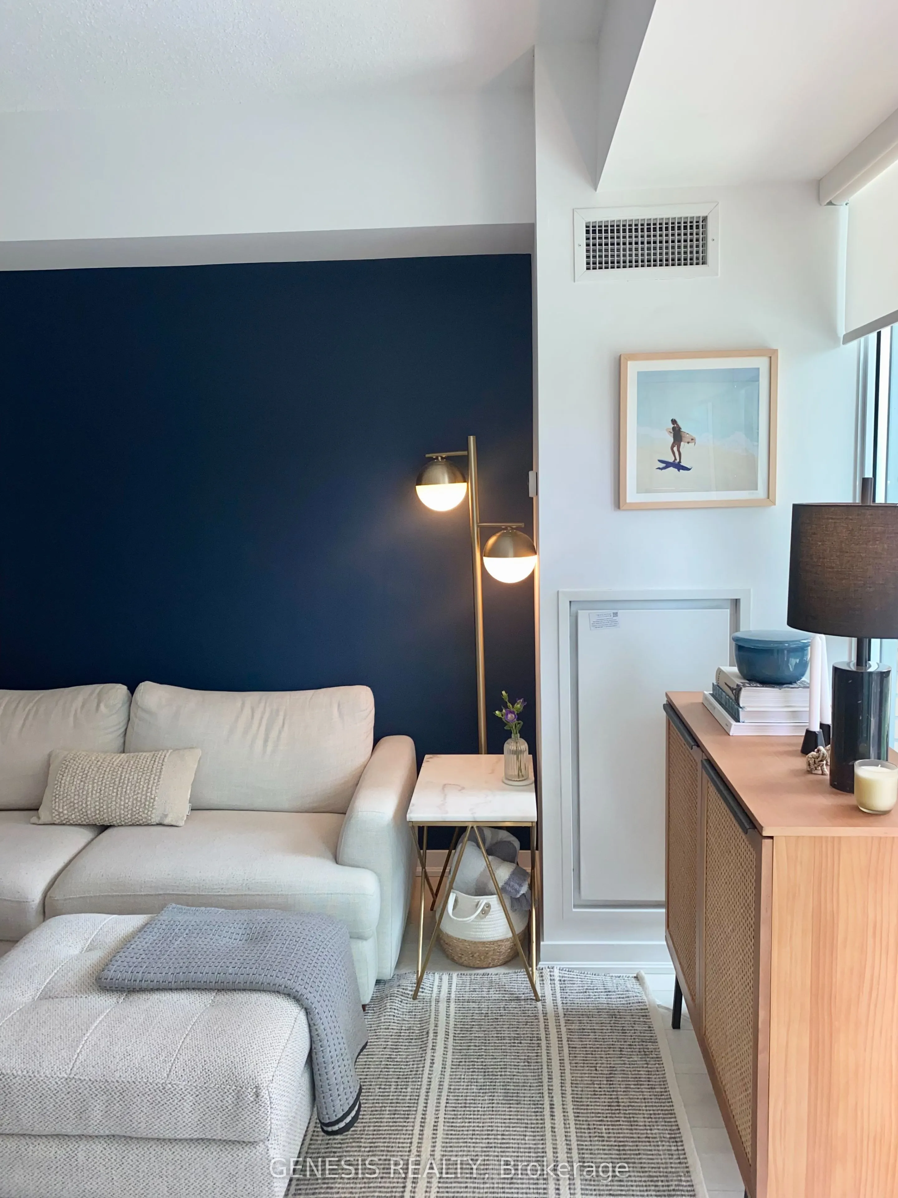69 Lynn Williams Street, #205