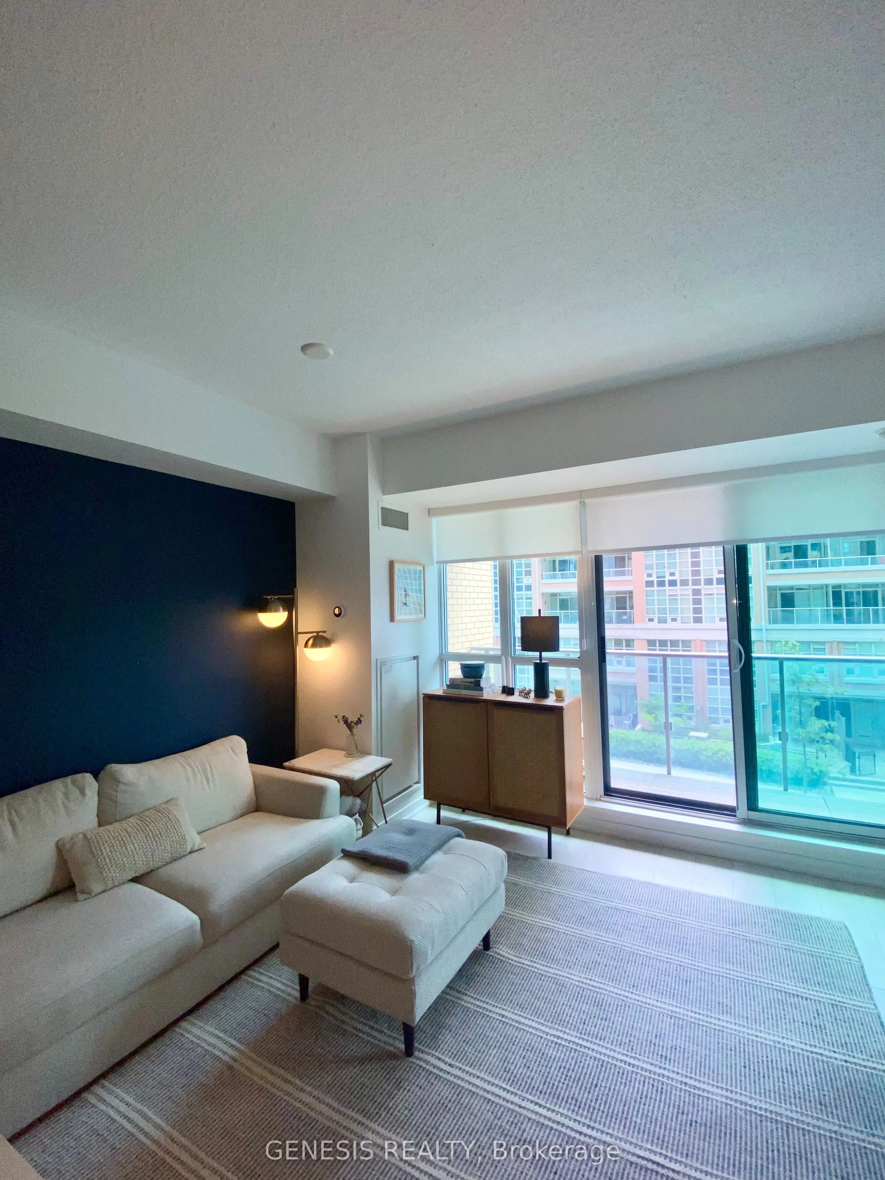 69 Lynn Williams Street, #205