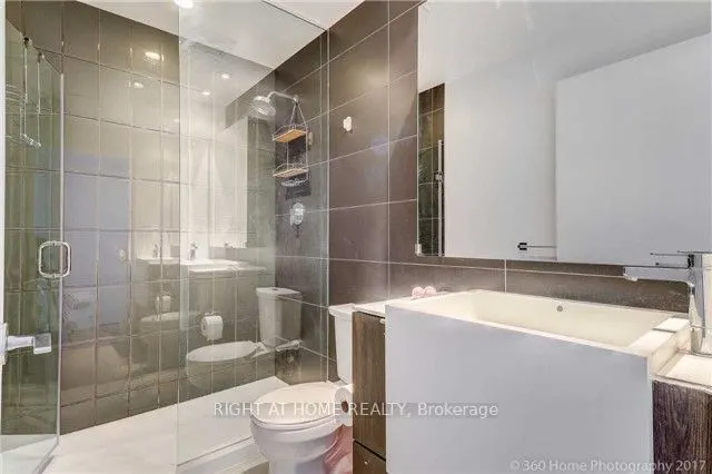 21 Iceboat Terrace, #4309