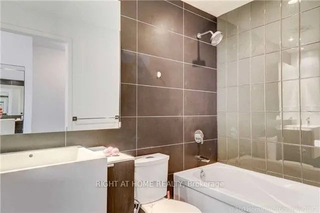 21 Iceboat Terrace, #4309