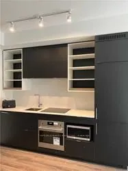 20 Edward Street, #1106