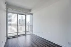20 Edward Street, #1106