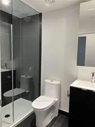 20 Edward Street, #1106