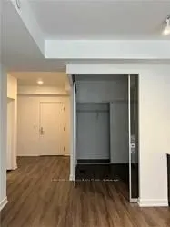 20 Edward Street, #1106