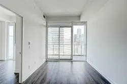 20 Edward Street, #1106