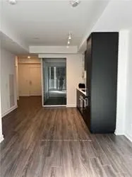 20 Edward Street, #1106