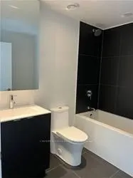 20 Edward Street, #1106