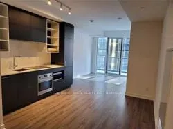 20 Edward Street, #1106