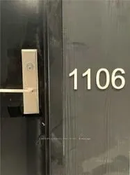 20 Edward Street, #1106