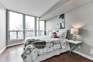 260 doris Avenue, #607