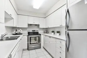 260 doris Avenue, #607