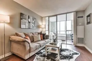 260 doris Avenue, #607