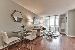 260 doris Avenue, #607