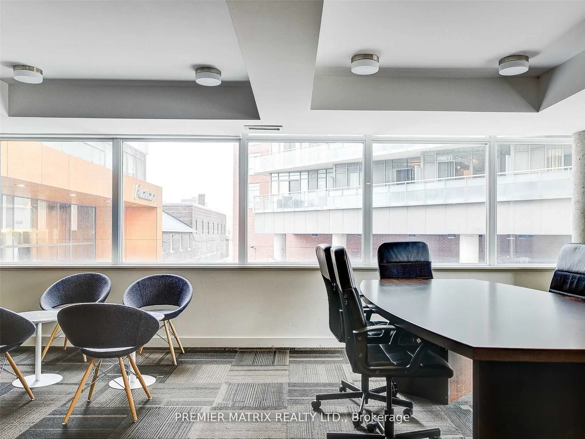 20 Joe Shuster Way, #910